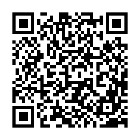 QR code for 780266