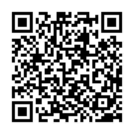 QR code for 780268