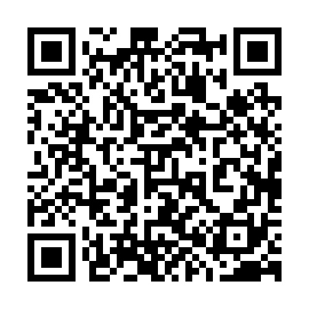 QR code for 780270