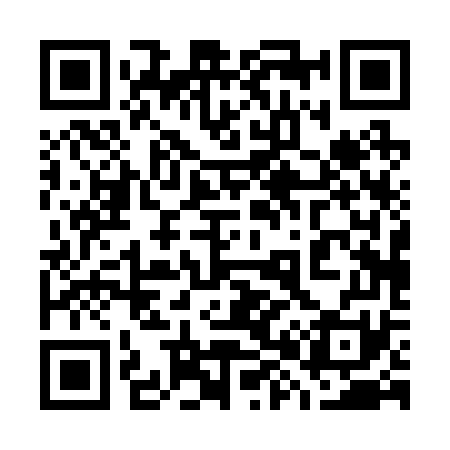QR code for 780271