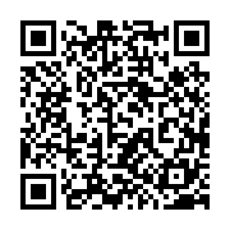 QR code for 780275