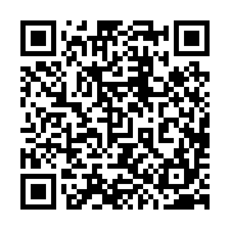 QR code for 780294