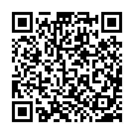 QR code for 780298