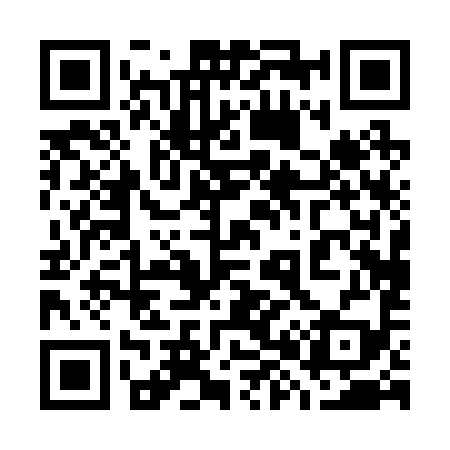 QR code for 780299