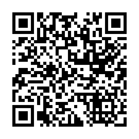 QR code for 780307