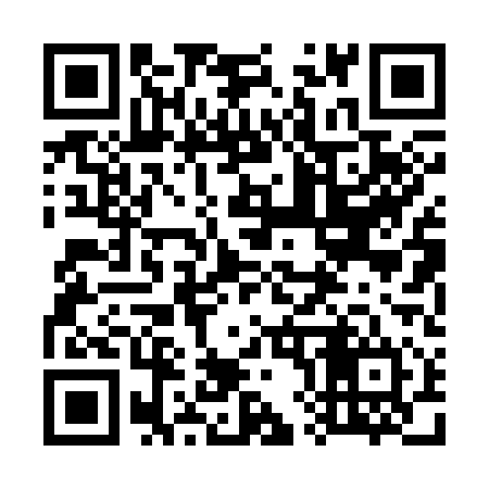 QR code for 780314