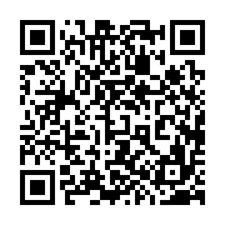 QR code for 780316
