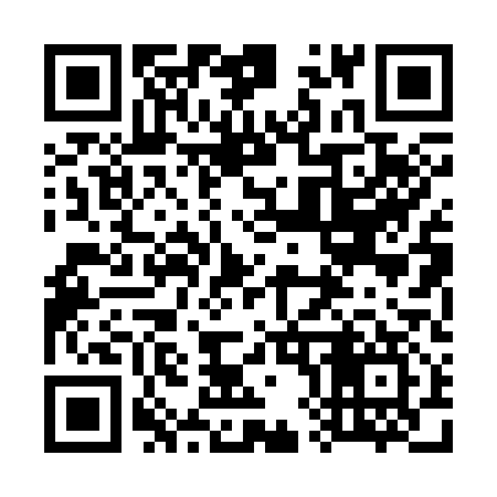 QR code for 780317