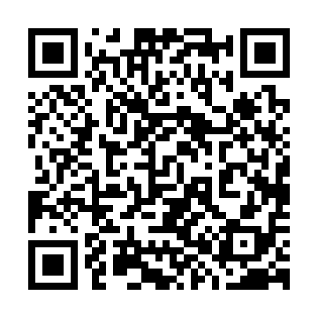 QR code for 780318