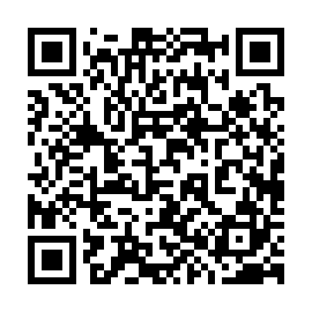 QR code for 780322