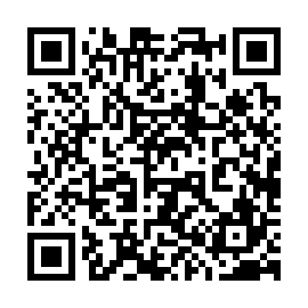 QR code for 780326