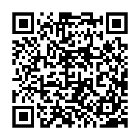 QR code for 780327