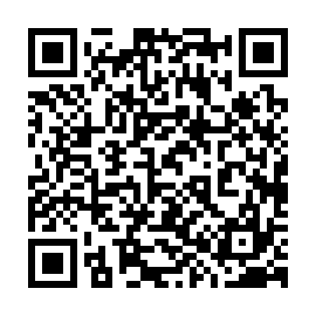 QR code for 780337