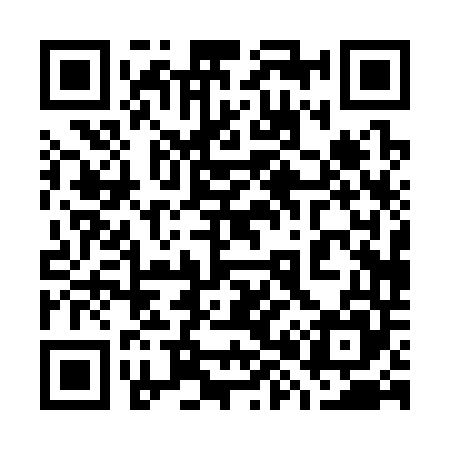 QR code for 780345