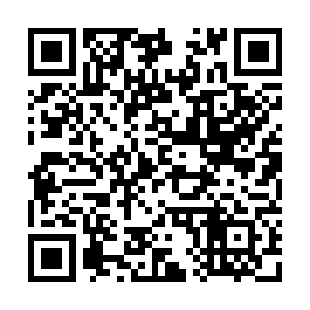 QR code for 780361