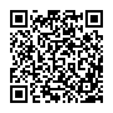 QR code for 780366