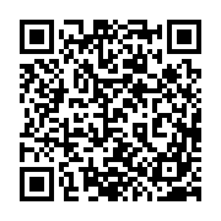 QR code for 780367