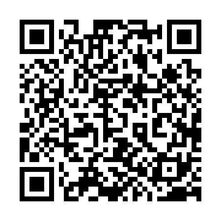 QR code for 780371