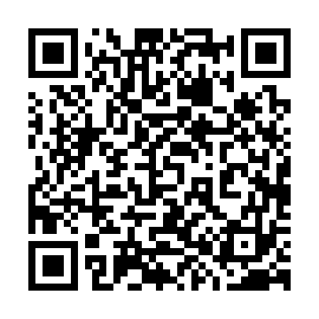 QR code for 780373