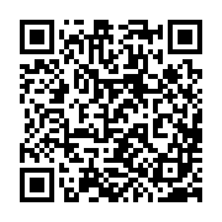 QR code for 780383