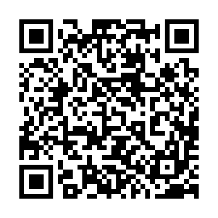 QR code for 780397