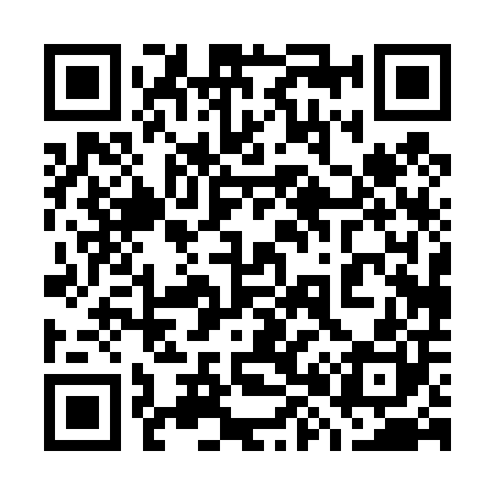 QR code for 780400