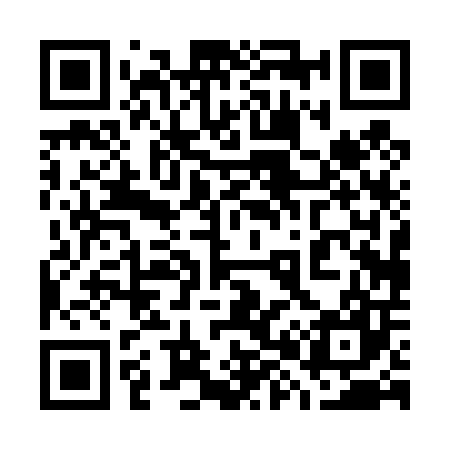 QR code for 780407
