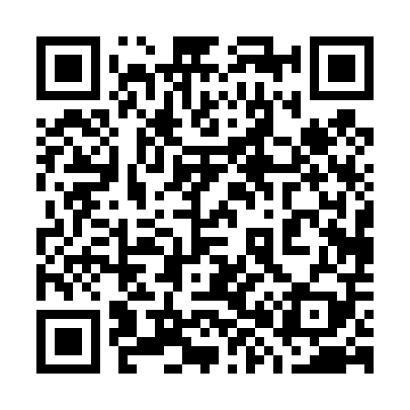 QR code for 780409
