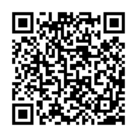 QR code for 780413