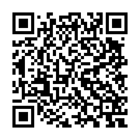 QR code for 780426