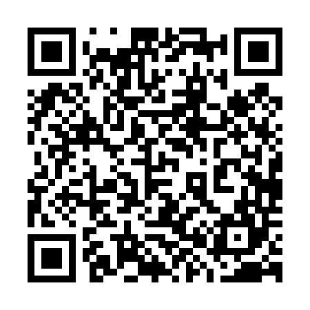 QR code for 780444