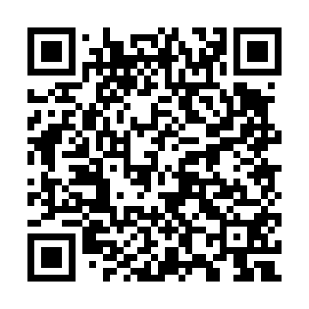 QR code for 780450