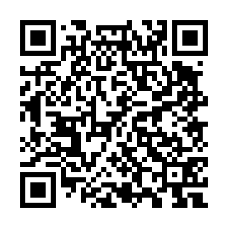 QR code for 780471