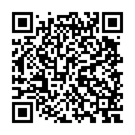 QR code for 780482