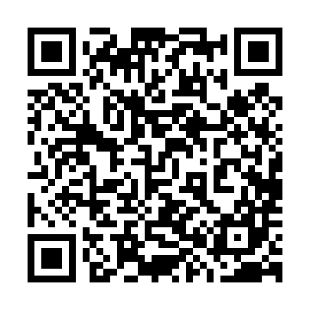 QR code for 780487