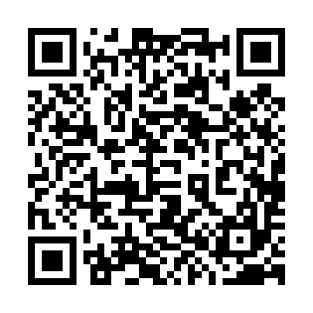 QR code for 780497