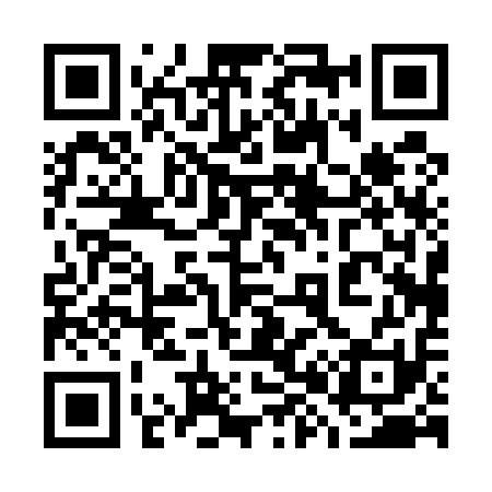 QR code for 780511