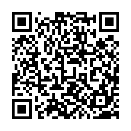 QR code for 780514