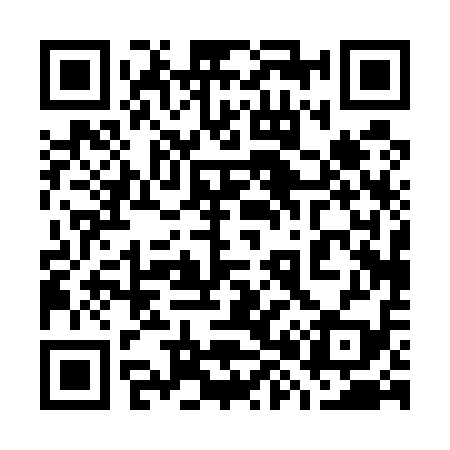 QR code for 780519