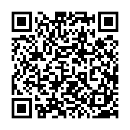 QR code for 780523