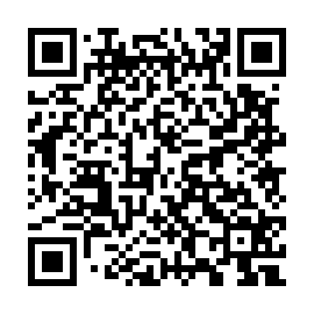 QR code for 780524