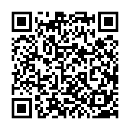 QR code for 780535