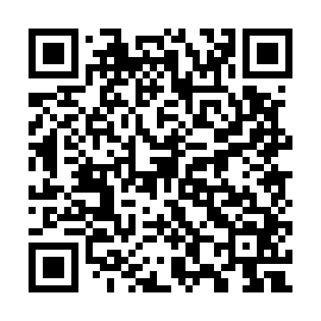 QR code for 780544