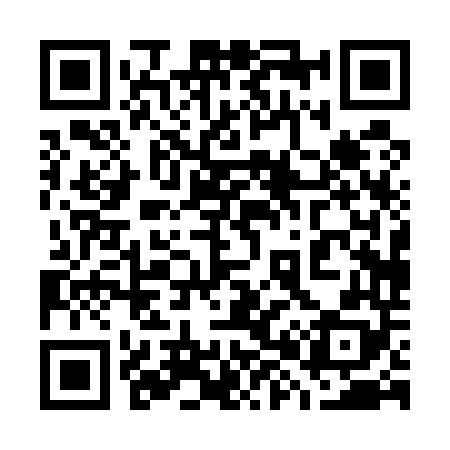 QR code for 780548