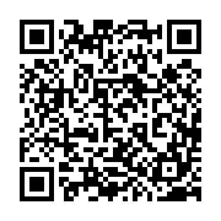 QR code for 780554