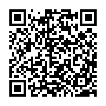 QR code for 780567