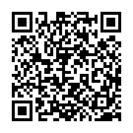 QR code for 780572