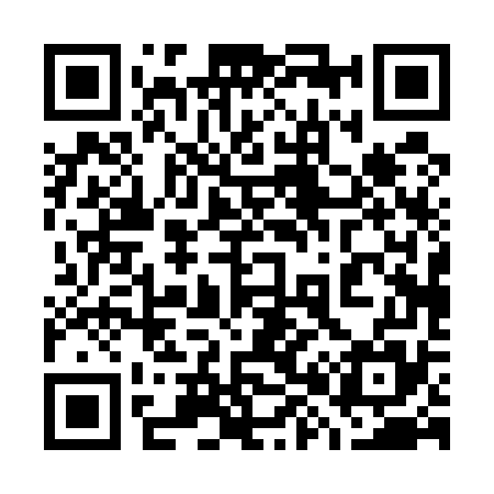 QR code for 780575
