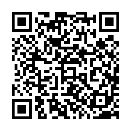 QR code for 780591