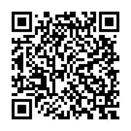 QR code for 780595